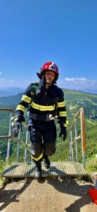 concurs isu arges (8)