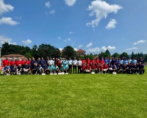 concursurile profesionale ale SPSU (1)