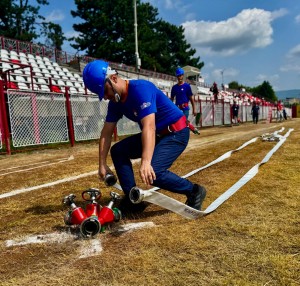 concursurile profesionale ale SPSU (10)