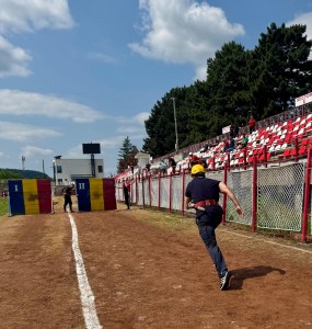 concursurile profesionale ale SPSU (11)