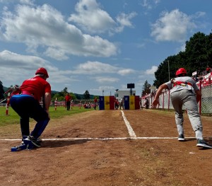 concursurile profesionale ale SPSU (12)