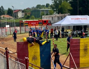 concursurile profesionale ale SPSU (13)