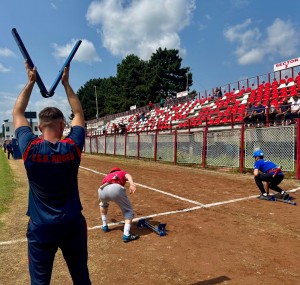 concursurile profesionale ale SPSU (14)