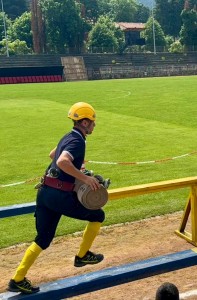 concursurile profesionale ale SPSU (15)