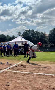 concursurile profesionale ale SPSU (16)