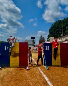 concursurile profesionale ale SPSU (18)