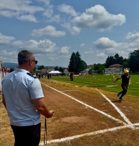 concursurile profesionale ale SPSU (19)