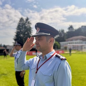 concursurile profesionale ale SPSU (2)