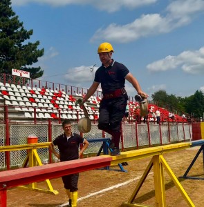 concursurile profesionale ale SPSU (20)