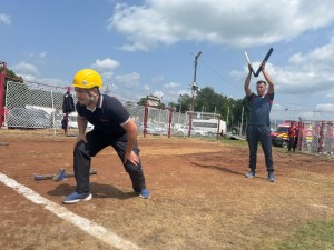 concursurile profesionale ale SPSU (21)