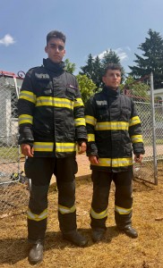 concursurile profesionale ale SPSU (22)