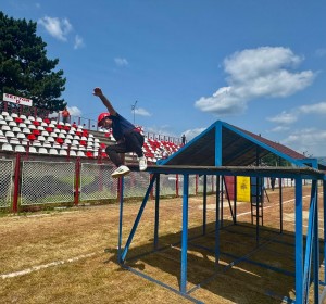 concursurile profesionale ale SPSU (23)