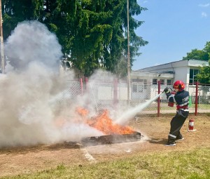 concursurile profesionale ale SPSU (24)