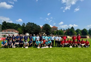 concursurile profesionale ale SPSU (25)