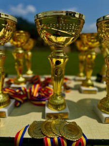 concursurile profesionale ale SPSU (27)