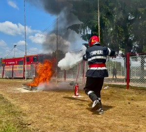 concursurile profesionale ale SPSU (28)
