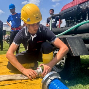 concursurile profesionale ale SPSU (29)