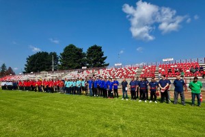 concursurile profesionale ale SPSU (3)