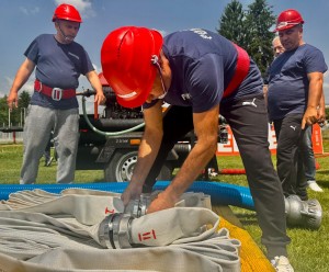 concursurile profesionale ale SPSU (30)