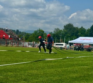 concursurile profesionale ale SPSU (31)