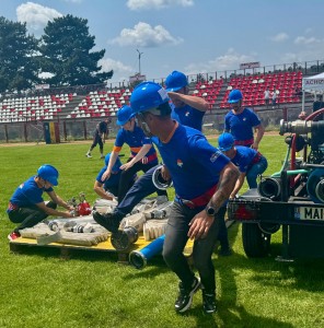 concursurile profesionale ale SPSU (32)