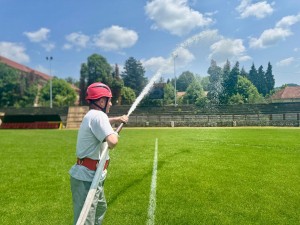 concursurile profesionale ale SPSU (33)