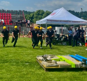 concursurile profesionale ale SPSU (34)