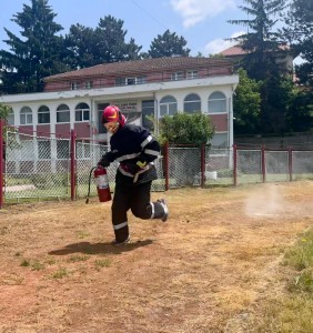 concursurile profesionale ale SPSU (35)