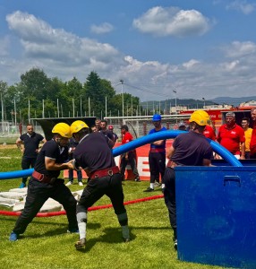 concursurile profesionale ale SPSU (36)