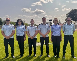 concursurile profesionale ale SPSU (37)