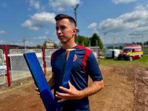 concursurile profesionale ale SPSU (4)