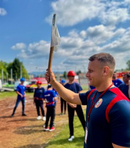 concursurile profesionale ale SPSU (5)