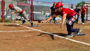 concursurile profesionale ale SPSU (6)