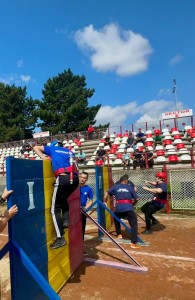 concursurile profesionale ale SPSU (7)