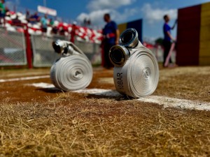 concursurile profesionale ale SPSU (8)