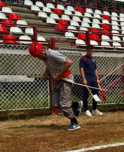 concursurile profesionale ale SPSU (9)