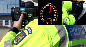 conducea-cu-viteză-excesivă-un-motociclu