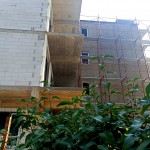 controlalelor efectuate (1)