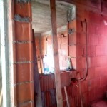 controlalelor efectuate (2)