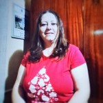 disparuta curtea de arges (1)