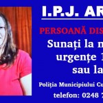 disparuta curtea de arges (2)