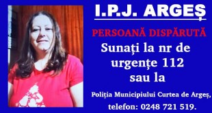 disparuta curtea de arges (2)