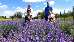 f0110bce-8757-4035-a267-59456fce2107