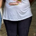 femeie disparuta arges-merisani (2)