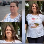 femeie disparuta arges-merisani (3)