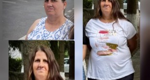 femeie disparuta arges-merisani (3)