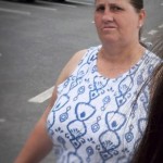 femeie disparuta arges-merisani (4)