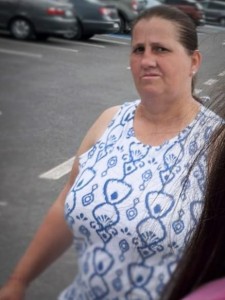 femeie disparuta arges-merisani (4)