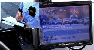 infracţiuni-rutiere