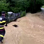 inundatii arges (2)